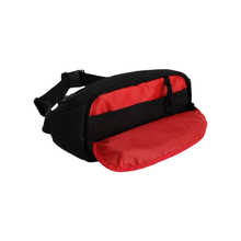 Load image into Gallery viewer, Quiksilver Pintpack Waistpack Belt Bag/Waistpack
