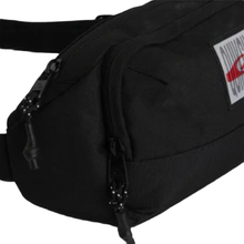 Load image into Gallery viewer, Quiksilver Pintpack Waistpack Belt Bag/Waistpack
