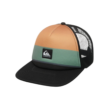 Load image into Gallery viewer, Quiksilver Emu Coop Headwear
