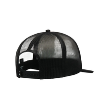 Load image into Gallery viewer, Quiksilver Emu Coop Headwear
