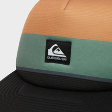Load image into Gallery viewer, Quiksilver Emu Coop Headwear

