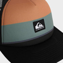 Load image into Gallery viewer, Quiksilver Emu Coop Headwear
