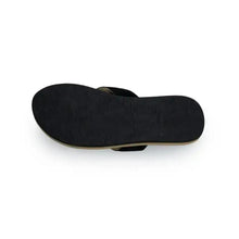 Load image into Gallery viewer, Quiksilver Moncata Layback Flip Flops/Slippers
