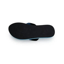 Load image into Gallery viewer, Quiksilver Moncata Layback Flip Flops/Slippers
