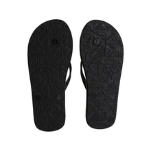 Load image into Gallery viewer, Moncata Art Flip Flops/Slippers
