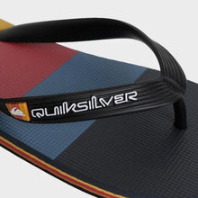 Load image into Gallery viewer, Moncata Art Flip Flops/Slippers
