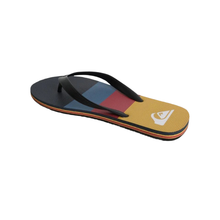 Load image into Gallery viewer, Moncata Art Flip Flops/Slippers
