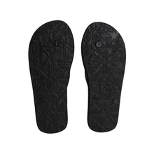 Load image into Gallery viewer, Moncata Art Flip Flops/Slippers
