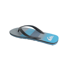 Load image into Gallery viewer, Moncata Art Flip Flops/Slippers
