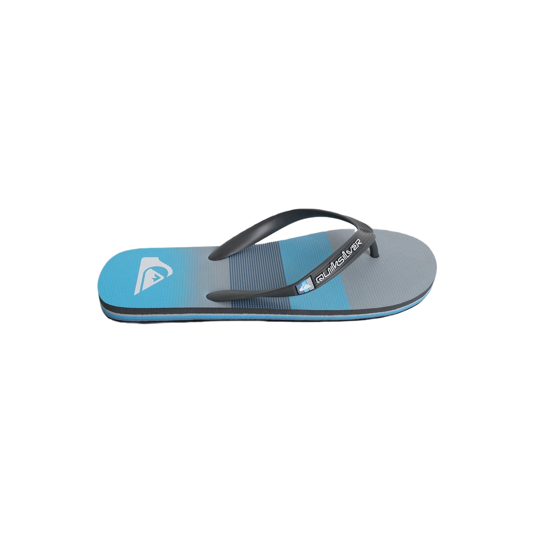 Quiksilver Moncata Art Flip Flops/Slippers