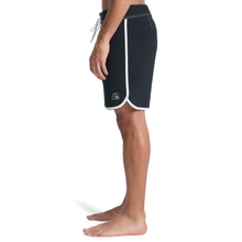Load image into Gallery viewer, Original Scallop 18 Boardshorts/ Swim Shorts
