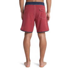 Load image into Gallery viewer, Original Scallop 18 Boardshorts/ Swim Shorts
