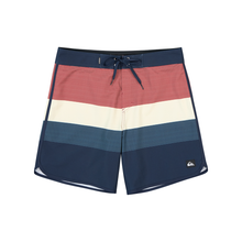 Load image into Gallery viewer, Surfsilk Scallop 18 Boardshorts/ Swim Shorts
