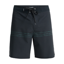 Load image into Gallery viewer, Quiksilver Surfsilk Straight 18 Boardshorts/ Swim Shorts
