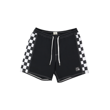 Load image into Gallery viewer, Original Arch Volley 17nb Boardshorts/ Swim Shorts
