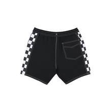 Load image into Gallery viewer, Original Arch Volley 17nb Boardshorts/ Swim Shorts
