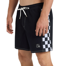 Load image into Gallery viewer, Original Arch Volley 17nb Boardshorts/ Swim Shorts
