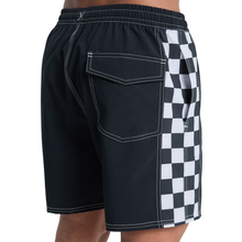 Load image into Gallery viewer, Original Arch Volley 17nb Boardshorts/ Swim Shorts
