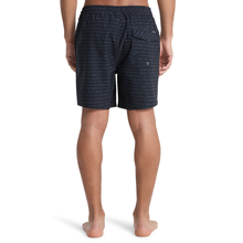 Load image into Gallery viewer, Quiksilver Stretch Printed Volley 17Nb Boardshorts/ Swim Shorts

