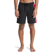 Load image into Gallery viewer, Quiksilver Everyday Clicker Volley 17Nb Boardshorts/ Swim Shorts
