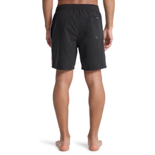 Load image into Gallery viewer, Quiksilver Everyday Clicker Volley 17Nb Boardshorts/ Swim Shorts
