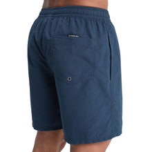 Load image into Gallery viewer, Quiksilver Everyday Clicker Volley 17Nb Boardshorts/ Swim Shorts
