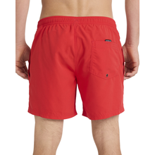 Load image into Gallery viewer, Quiksilver Everyday Solid Volley 15 Id Boardshorts/ Swim Shorts
