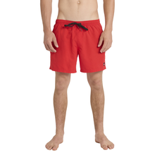 Load image into Gallery viewer, Quiksilver Everyday Solid Volley 15 Id Boardshorts/ Swim Shorts
