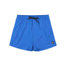Load image into Gallery viewer, Quiksilver EVERYDAY SOLID VOLLEY 15 ID BOARDSHORTS/SWIM SHORTS
