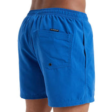 Load image into Gallery viewer, Quiksilver EVERYDAY SOLID VOLLEY 15 ID BOARDSHORTS/SWIM SHORTS

