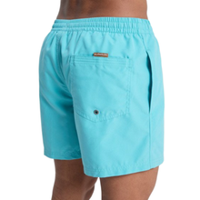 Load image into Gallery viewer, Quiksilver EVERYDAY SOLID VOLLEY 15 ID BOARDSHORTS/SWIM SHORTS
