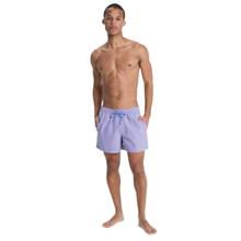 Load image into Gallery viewer, Quiksilver EVERYDAY SOLID VOLLEY 15 ID BOARDSHORTS/SWIM SHORTS
