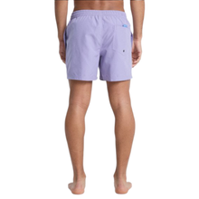 Load image into Gallery viewer, Quiksilver EVERYDAY SOLID VOLLEY 15 ID BOARDSHORTS/SWIM SHORTS
