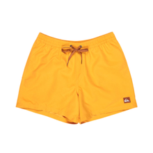 Load image into Gallery viewer, Quiksilver EVERYDAY SOLID VOLLEY 15 ID BOARDSHORTS/SWIM SHORTS
