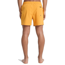 Load image into Gallery viewer, Quiksilver EVERYDAY SOLID VOLLEY 15 ID BOARDSHORTS/SWIM SHORTS
