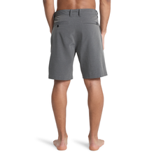 Load image into Gallery viewer, Union Heather Amph 19 Boardshorts/ Swim Shorts
