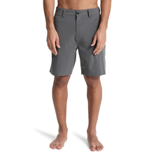 Load image into Gallery viewer, Union Heather Amph 19 Boardshorts/ Swim Shorts
