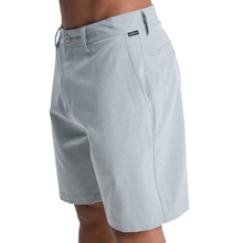 Load image into Gallery viewer, Union Heather Amph 19 Boardshorts/ Swim Shorts
