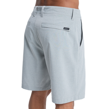 Load image into Gallery viewer, Union Heather Amph 19 Boardshorts/ Swim Shorts
