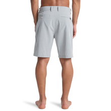Load image into Gallery viewer, Union Heather Amph 19 Boardshorts/ Swim Shorts
