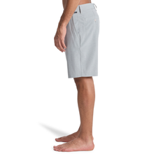 Load image into Gallery viewer, Union Heather Amph 19 Boardshorts/ Swim Shorts
