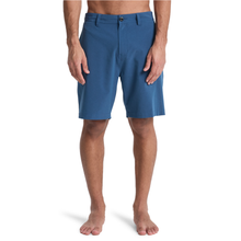 Load image into Gallery viewer, Union Heather Amph 19 Boardshorts/ Swim Shorts
