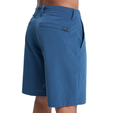 Load image into Gallery viewer, Union Heather Amph 19 Boardshorts/ Swim Shorts
