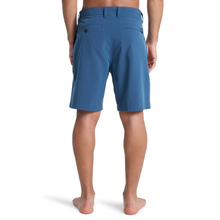 Load image into Gallery viewer, Union Heather Amph 19 Boardshorts/ Swim Shorts
