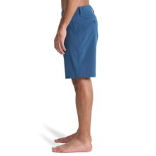 Load image into Gallery viewer, Union Heather Amph 19 Boardshorts/ Swim Shorts
