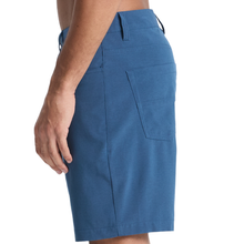 Load image into Gallery viewer, Quiksilver Nelson Amphibian 18 Boardshorts/ Swim Shorts
