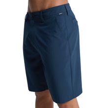 Load image into Gallery viewer, Quiksilver Union Amphibian 20 Boardshorts/ Swim Shorts
