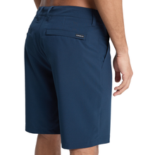 Load image into Gallery viewer, Quiksilver Union Amphibian 20 Boardshorts/ Swim Shorts
