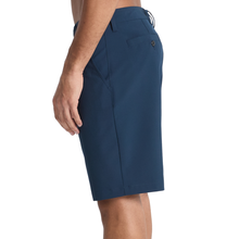 Load image into Gallery viewer, Quiksilver Union Amphibian 20 Boardshorts/ Swim Shorts
