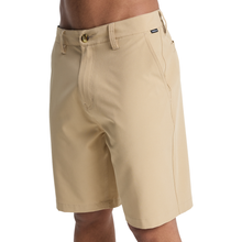 Load image into Gallery viewer, Quiksilver Union Amphibian 20 Boardshorts/ Swim Shorts

